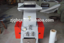 SWP Series plastic strong crusher