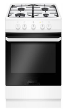 Belling Oven Grill Instructions The Range Kitchen Appliances