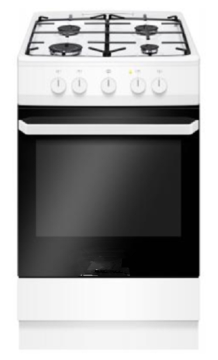 Belling Oven Grill Instructions The Range Kitchen Appliances