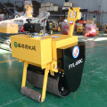 325kg hand compactor road roller used asphalt rollers