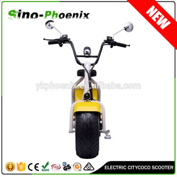 Electric Harley motorcycle harley scooter for America market ( PN-HB01)