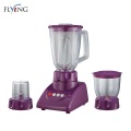 Harga Blender Bumbu 2020