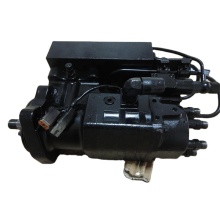 4VBE34RW3 motor alkatrészek G50 K50 üzemanyag -szivattyú 3899108