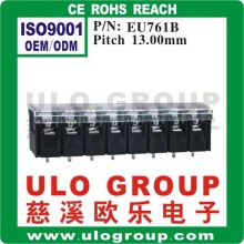 Audio terminal block manufacturer/supplier/exporter - China ULO Group