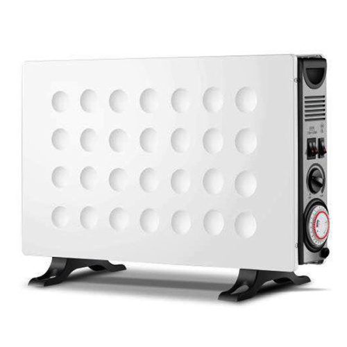 Convector Modern Electric Riscaldamento