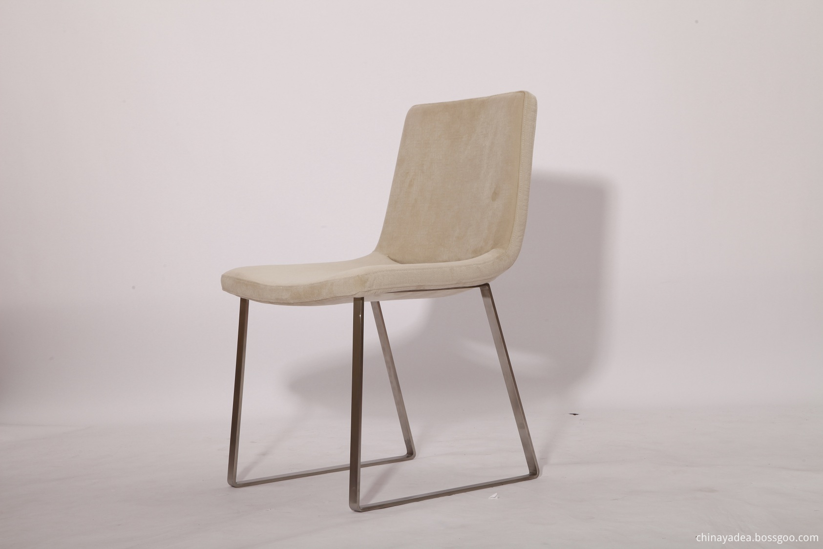 B&B Italia Jeffrey Bernett Leather Ch B&B Italia Jeffrey Bernett Leather Ch