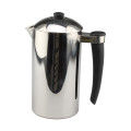 1000ML French Press Kaffeemaschine