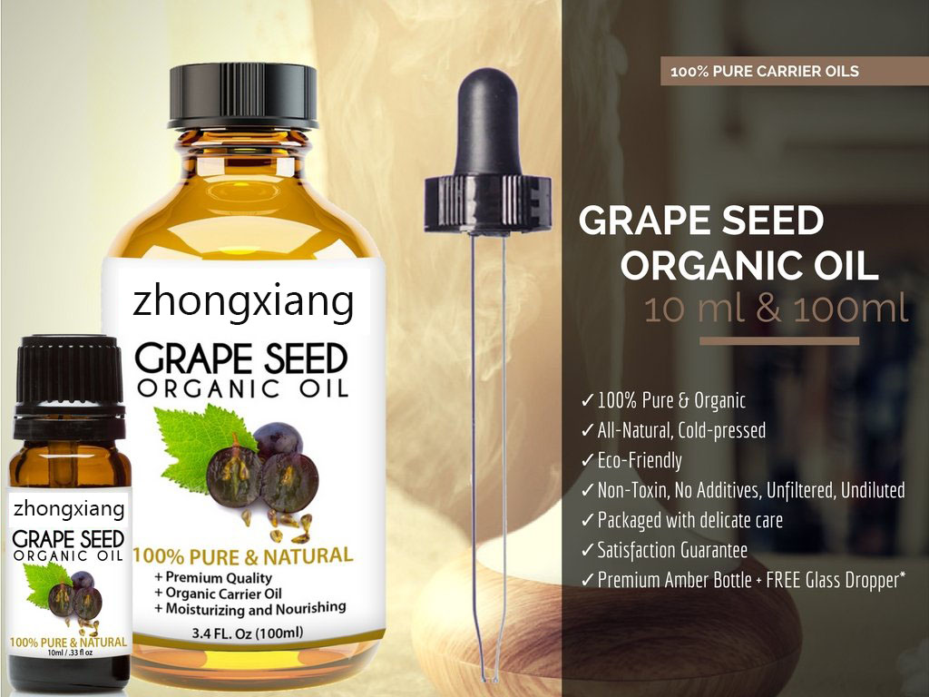 grapeseed oil3