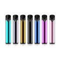 dispositivo pod cartuccia vape pod asta da 1,5 ml