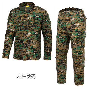2022 Hot Selling Pakistan Hunting Tactical Uniform