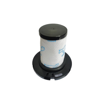 Rowenta ZR009007/ZR009008 X-Force Flex 14.60/15.60 Filter - RH9958/RH990/RH99F1 Replacement