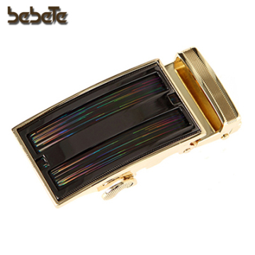 Multifunctional buckle enamel men with CE certificate