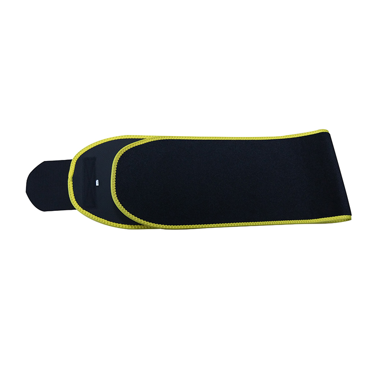 Neopren Bel Trimmer Slimming Belt belbog &#39;