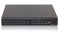 32 채널 4.0MP 네트워크 AHD DVR