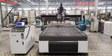 Carving Cnc Router 1325 Price