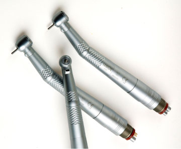 Sinol Optic Handpiece