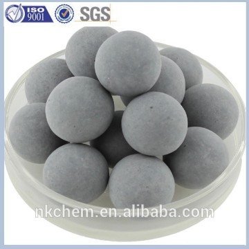 Germanium Ceramic Ball