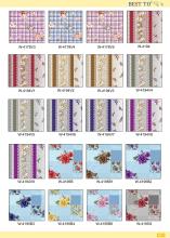 Best To Vinyl tablecloths with quaker lace