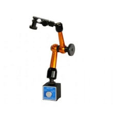 ROKTOOLS Mini Mechanical Universal Magnetic Stand MS-6401