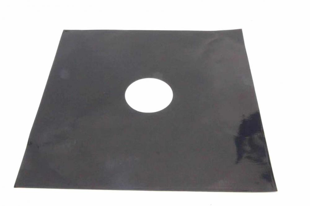 Non-stick bbq grill mat PTFE oven voering