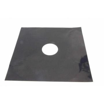 Non-stick bbq grill mat PTFE oven voering