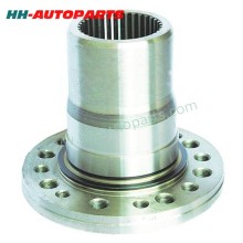 S6-90 Transmission Gearbox Parts For ZF Transmissions Parts 1250343043 Flange