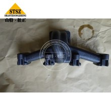 D375A-6 Vent 21T-04-31130