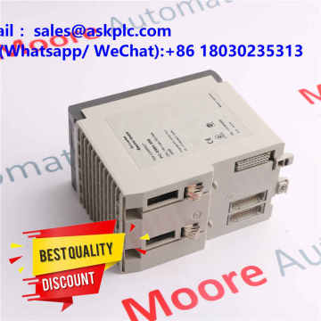 Schneider Electric  USP 2I