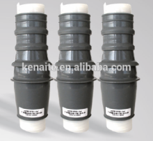 11kv cold shrink termination kit 6/10kV cold shrinkable cable indoor termination kits outdoor termination kits