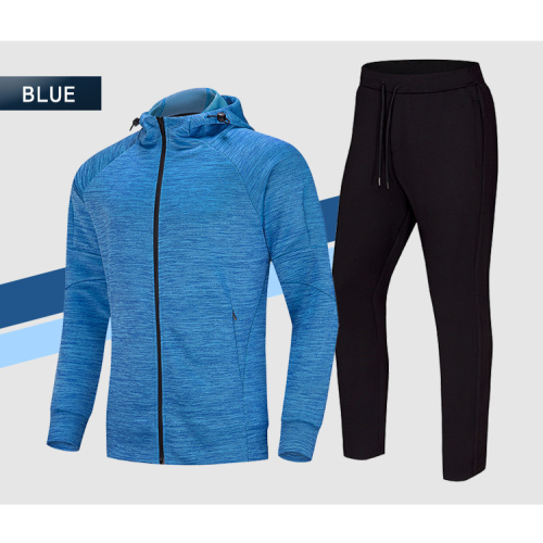 Apparel Tracksuits Outfit Jogging Suits Active Hoodie Sets