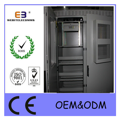 IP55 Battery Cabinet