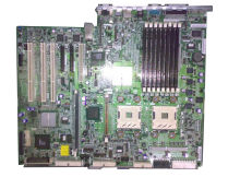 Server Motherboard Use For Ibm Xseries X236 39r7519/32r1953