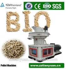 High Quality agro pellets 8mm