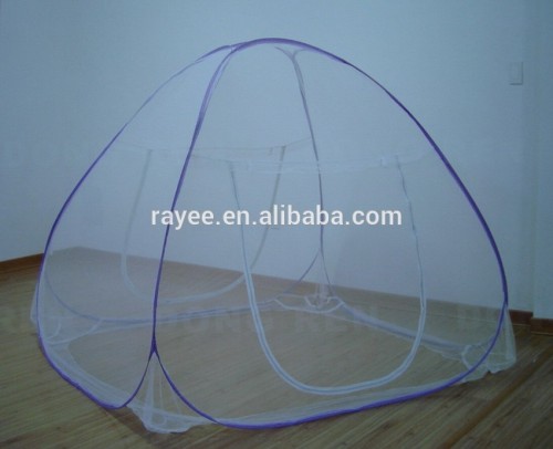 girls mosquito net/bed canopy, kid bed mosquito net/mosquito net rectangular ,whopes moustiquaire,mosquiteiro