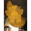 Caterpillar Excavator 349d 345D Pompe hydraulique 295-9663