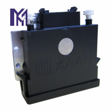100% Original Xaar 1201 Printhead for Xaar Proton 1201 UV Flatbed Printer
