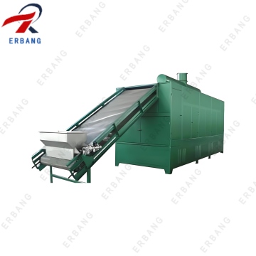 Fresh Apple Slice Dryer