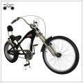 20-24 inch specialized single speed steel chopper bike