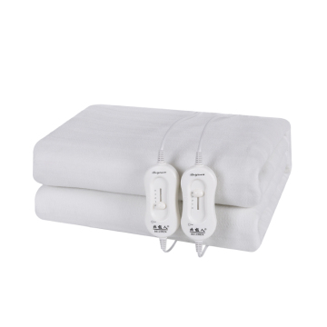 Wholesale Fast Heating Termal Underblanket