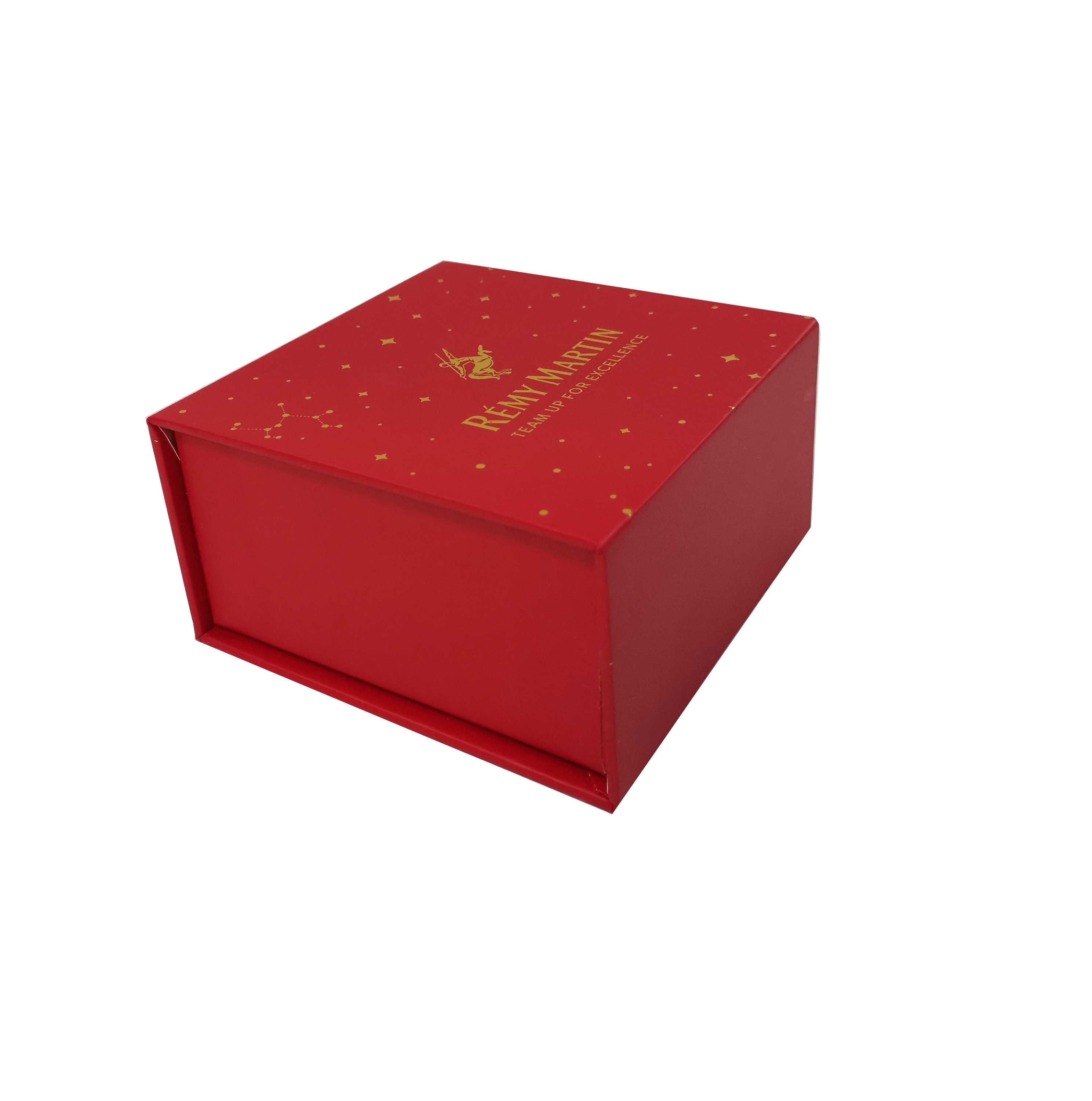 box box