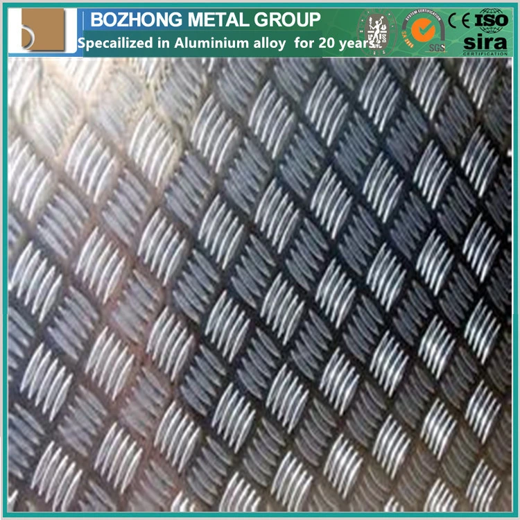 Steel Cutting Bending Shaping Fabrication Punch Mesh