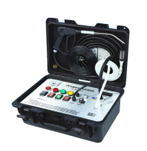 200-240V Sofa Carpet Steam Jet Cleaning Machine - Steam Cleaner