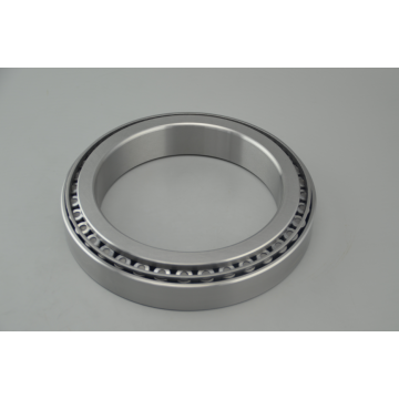 (32006)Single row tapered roller bearing