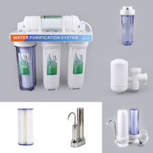 water filter minerals,3 stage water purifier commercial