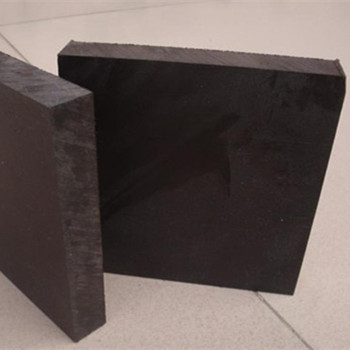 PE Polyethylene Insulation Sheet with High Quality