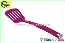 colorful nylon Slotted Turner