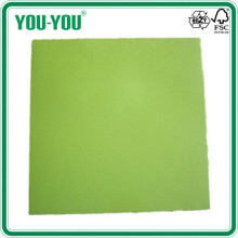 Note Paper/Sticky Pad/Memo Note/Shaped Memo/Customized Memo