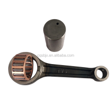 High Performance Connecting Rod for TVS Apache RTR 160