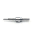 1204 12mm Ball Screw 305mm length