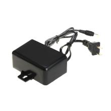 12V Waterproof Led Power Driver / Led Power Supply IP67